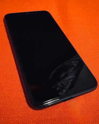 IPHONE 11 Pro Max 256GB