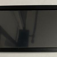 BMW Motorrad Navigator V