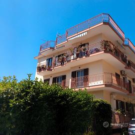 Casa vacanza Pompei