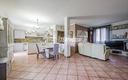 appartamento-a-maranello-4-locali