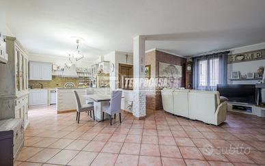 Appartamento a Maranello 4 locali