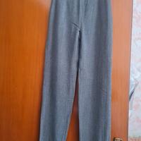 pantaloni donna 