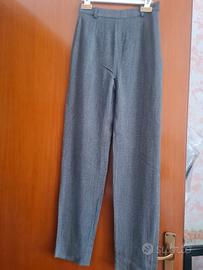 pantaloni donna 