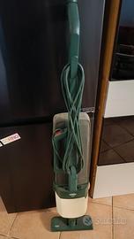 Aspirapolvere Vorwerk WK 121