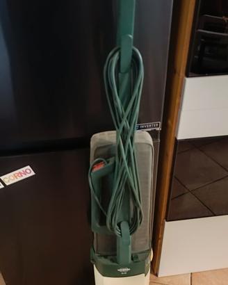 Aspirapolvere Vorwerk WK 121