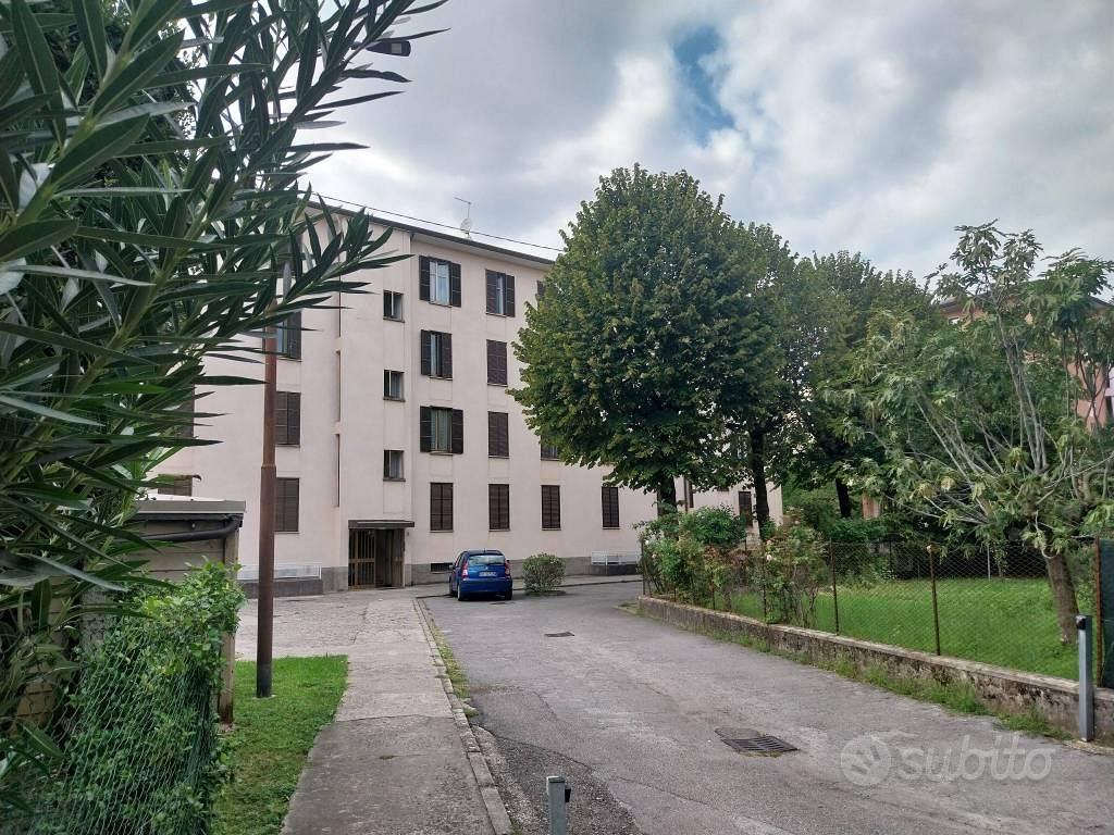 Appartamento – Bergamo, Celadina - Vista 2