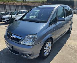 Opel Meriva 1.3 CDTI Enjoy / 162.000KM