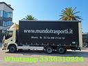 iveco-stralis-310-6x2-euro-6-centinato-con-sponda