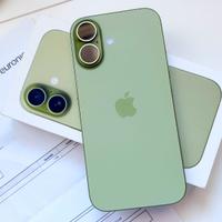 iPhone 17 256GB con Apple Care ancora da attivare!