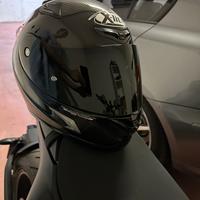 Casco x lite 802 rr liquid carbon