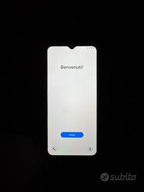 Samsung Galaxy A23 128GB