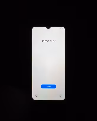 Samsung Galaxy A23 128GB