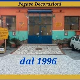 Riverniciatura mobili, cucine , letti