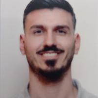 Valuto proposte di lavoro