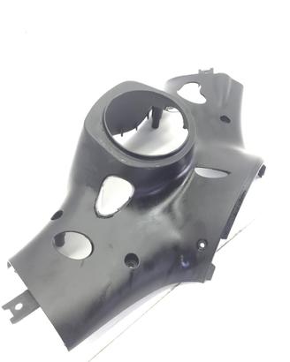 PIAGGIO VESPA PRIMAVERA 4T 3V IE ABS E5 KM0 125 CA