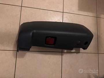 Cantonale posteriore sinistro fiat ducato
