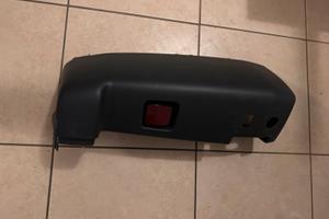 Cantonale posteriore sinistro fiat ducato