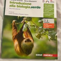 Libri