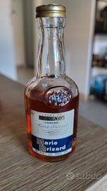 Mignon Marie Brizard