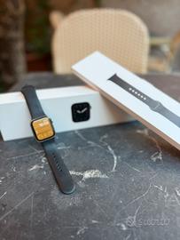 Apple Watch serie 5