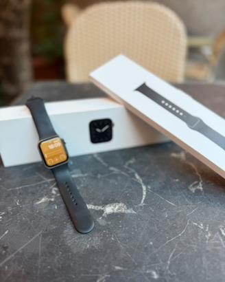Apple Watch serie 5