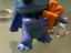 Immagine 2
