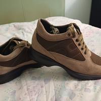 Scarpe Hogan Interactive nuovissime