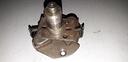 anticipo-automatico-laverda-750-gt-sf-sfc