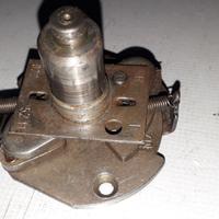 anticipo automatico LAVERDA 750 GT SF SFC