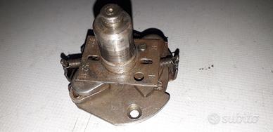 anticipo automatico LAVERDA 750 GT SF SFC