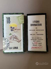 Meneghello 1980 (Raro)