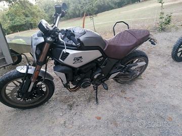cf clx 700 