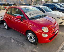 FIAT 500 1.2 +GPL pronta consegna "italiana" NEO
