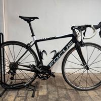 Bici da corsa Focus Cayo