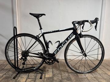 Bici da corsa Focus Cayo