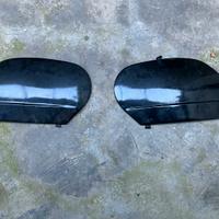 Pance e sella Vespa  PK originale