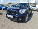 mini-cauntrymen-cooper-s