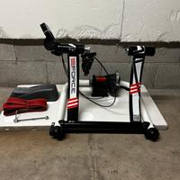 rulli ciclismo elite