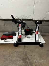 rulli ciclismo elite