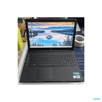 DELL LATITUDE 3500 I3