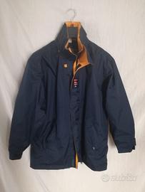 Giacca impermeabile TRIBORD