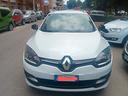 renault-megane-megane-1-5-dci-110cv-sportour-limit