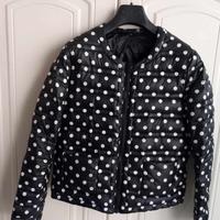 Piumino donna Silvian Heach