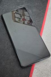 Samsung Galaxy A52s 5G