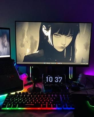 HP LAPTOP RYZEN 5