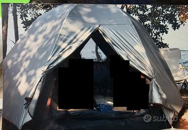 Igloo Ferrino 3 posti