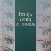 Psicologia e scienze dell'educazione (Lino Rossi)