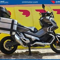 HONDA X-ADV 750 Garantito e Finanziabile