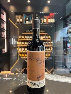 le pergole torte 2021 MONTEVERTINE