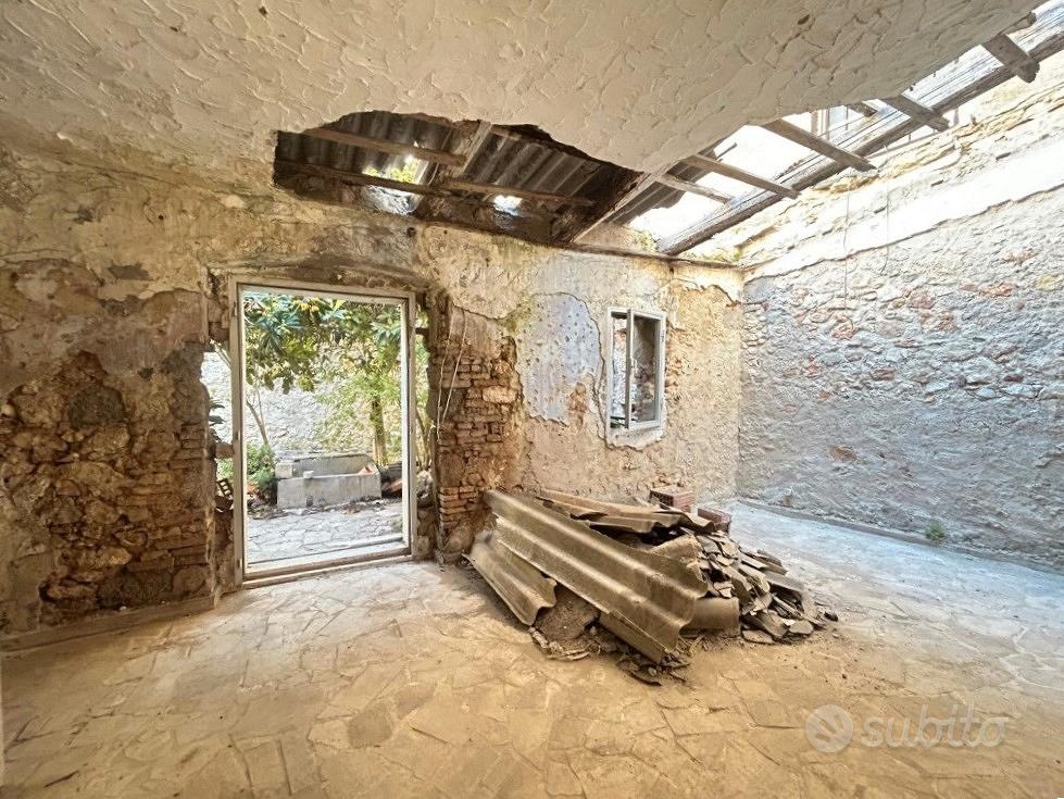 San benedetto - via vincenzo bellini - Vista 5